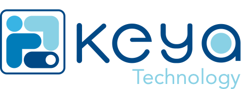 KEYA Teknoloji